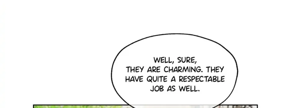 Read Avoiding the Heavenly Emperor chapter 48 image 7 on Lezhin