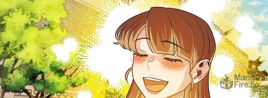 Read Avoiding the Heavenly Emperor chapter 48 image 71 on Lezhin