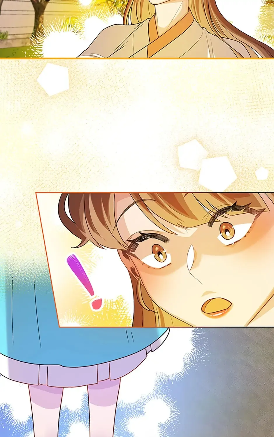 Read Avoiding the Heavenly Emperor chapter 48 image 72 on Lezhin
