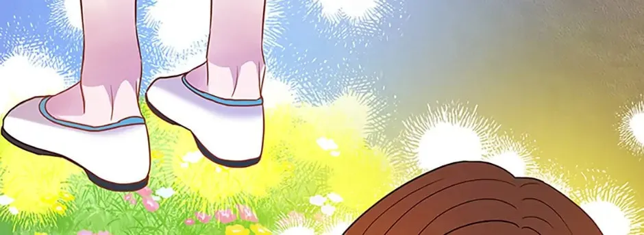 Read Avoiding the Heavenly Emperor chapter 48 image 73 on Lezhin