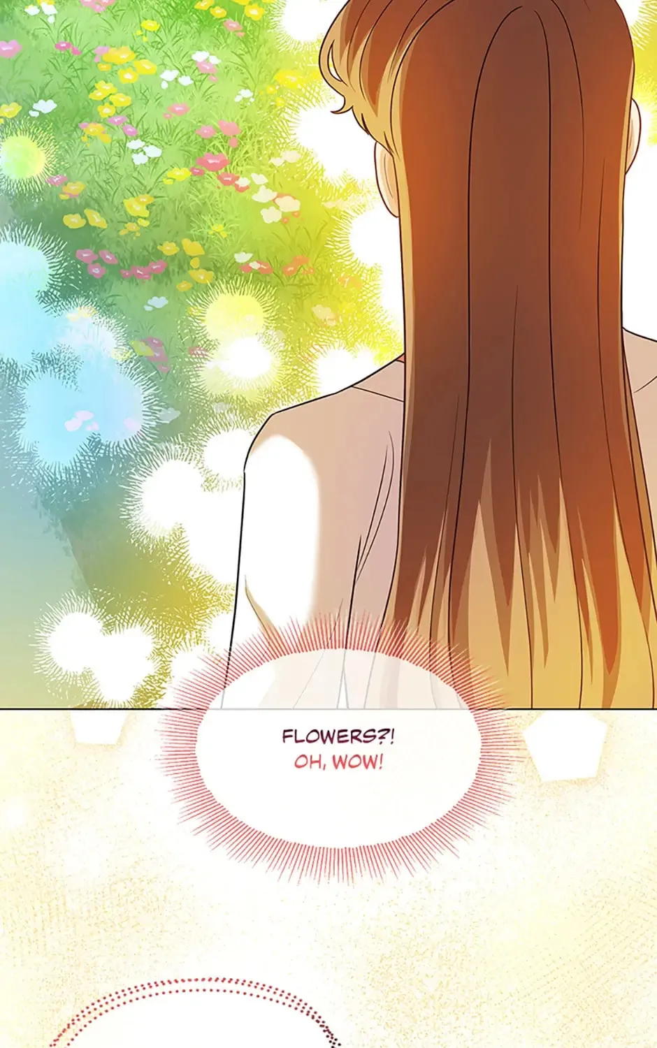 Read Avoiding the Heavenly Emperor chapter 48 image 74 on Lezhin