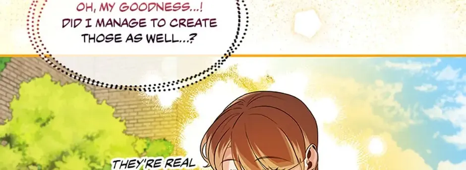 Read Avoiding the Heavenly Emperor chapter 48 image 75 on Lezhin