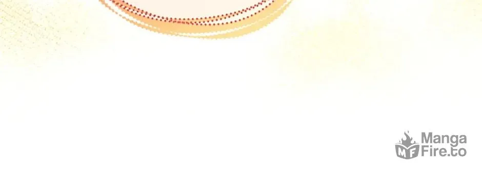 Read Avoiding the Heavenly Emperor chapter 48 image 79 on Lezhin