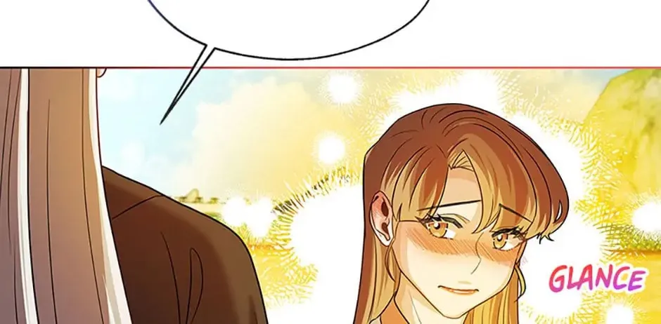 Read Avoiding the Heavenly Emperor chapter 48 image 87 on Lezhin