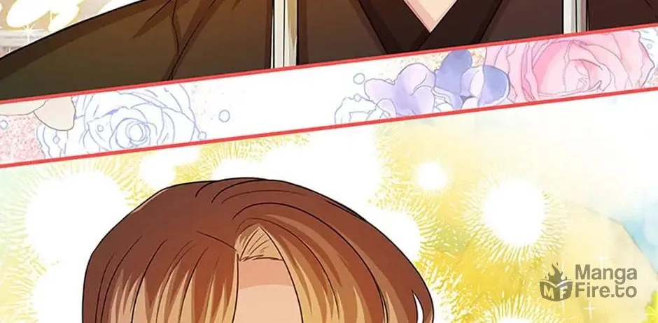 Read Avoiding the Heavenly Emperor chapter 48 image 89 on Lezhin