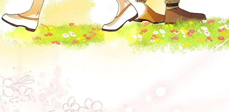Read Avoiding the Heavenly Emperor chapter 48 image 93 on Lezhin