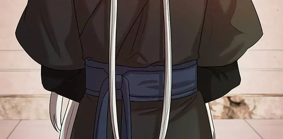 Read Avoiding the Heavenly Emperor chapter 48 image 97 on Lezhin