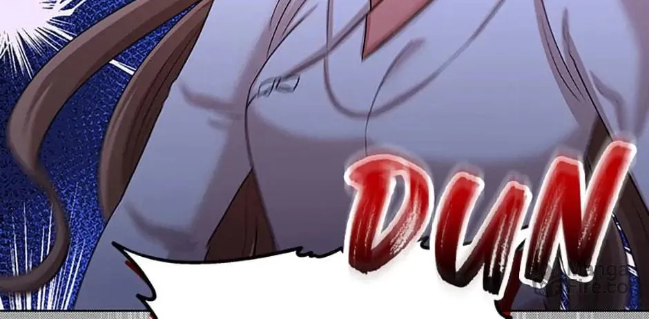 Read Avoiding the Heavenly Emperor chapter 48 image 99 on Lezhin