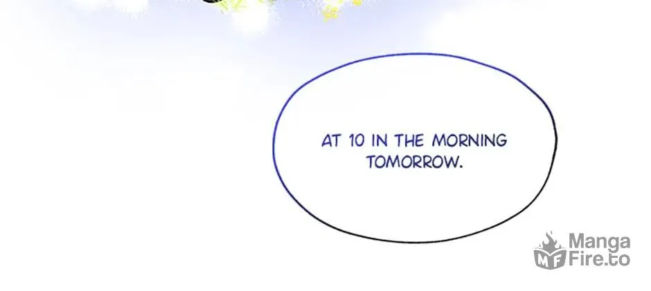 Read Avoiding the Heavenly Emperor chapter 49 image 17 on Lezhin