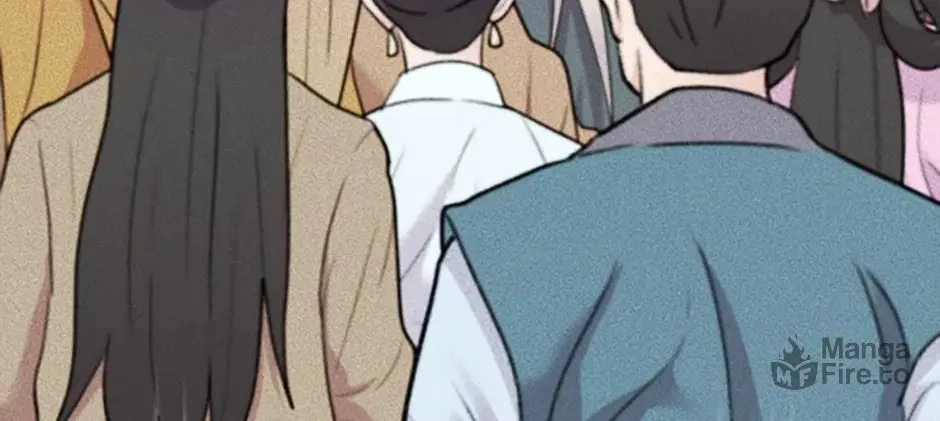 Read Avoiding the Heavenly Emperor chapter 49 image 19 on Lezhin