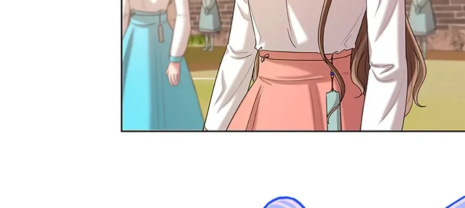 Read Avoiding the Heavenly Emperor chapter 49 image 21 on Lezhin