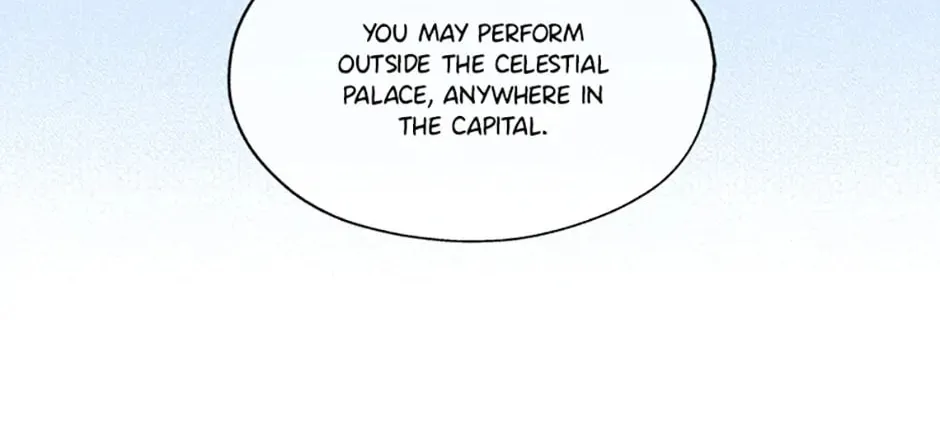 Read Avoiding the Heavenly Emperor chapter 49 image 25 on Lezhin