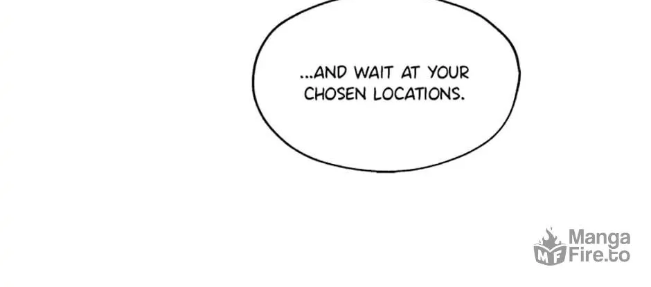 Read Avoiding the Heavenly Emperor chapter 49 image 29 on Lezhin