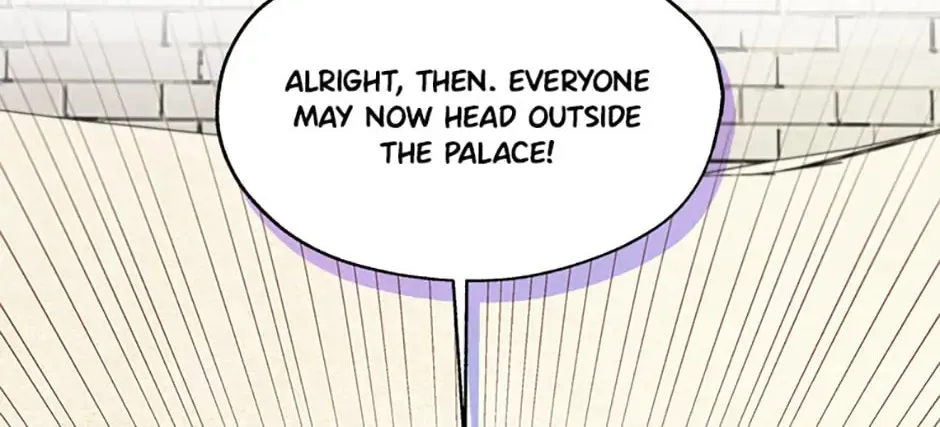 Read Avoiding the Heavenly Emperor chapter 49 image 33 on Lezhin