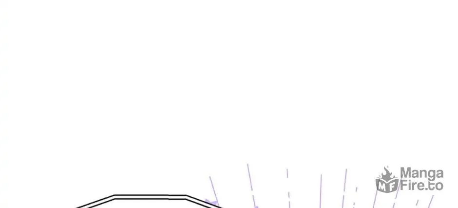 Read Avoiding the Heavenly Emperor chapter 49 image 35 on Lezhin