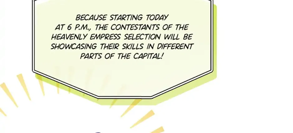 Read Avoiding the Heavenly Emperor chapter 49 image 37 on Lezhin