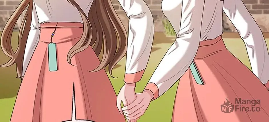 Read Avoiding the Heavenly Emperor chapter 49 image 41 on Lezhin