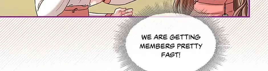 Read Avoiding the Heavenly Emperor chapter 49 image 45 on Lezhin