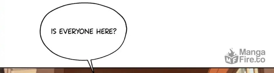Read Avoiding the Heavenly Emperor chapter 49 image 49 on Lezhin
