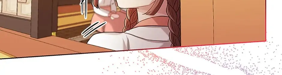 Read Avoiding the Heavenly Emperor chapter 49 image 51 on Lezhin