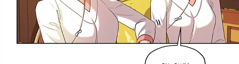 Read Avoiding the Heavenly Emperor chapter 49 image 57 on Lezhin