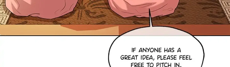 Read Avoiding the Heavenly Emperor chapter 49 image 61 on Lezhin