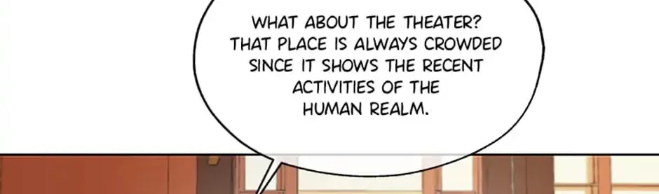 Read Avoiding the Heavenly Emperor chapter 49 image 63 on Lezhin