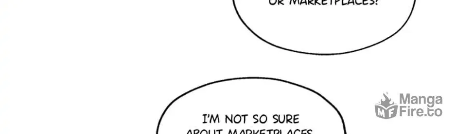 Read Avoiding the Heavenly Emperor chapter 49 image 65 on Lezhin