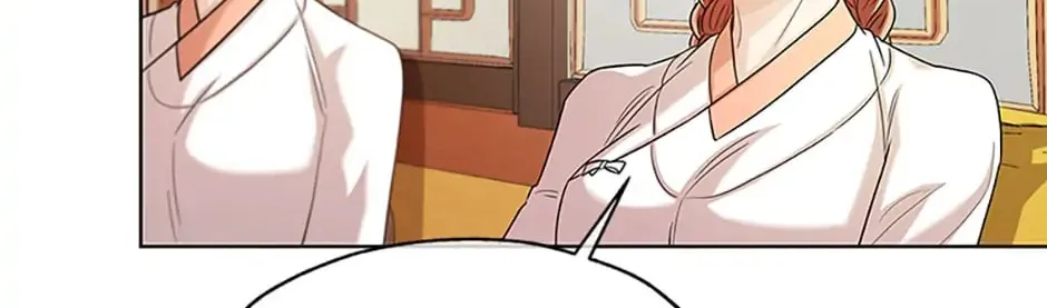 Read Avoiding the Heavenly Emperor chapter 49 image 67 on Lezhin