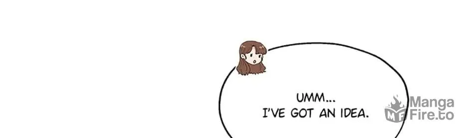 Read Avoiding the Heavenly Emperor chapter 49 image 69 on Lezhin