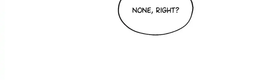 Read Avoiding the Heavenly Emperor chapter 49 image 75 on Lezhin