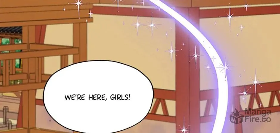 Read Avoiding the Heavenly Emperor chapter 49 image 79 on Lezhin
