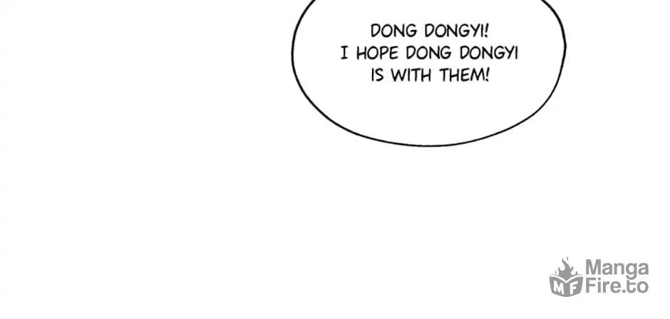 Read Avoiding the Heavenly Emperor chapter 49 image 83 on Lezhin