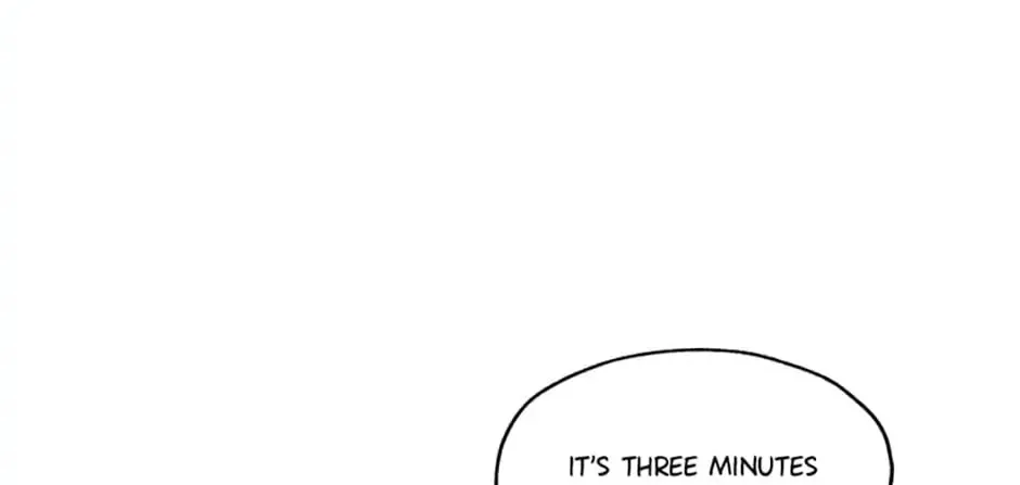Read Avoiding the Heavenly Emperor chapter 49 image 87 on Lezhin