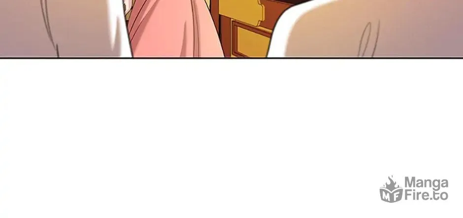 Read Avoiding the Heavenly Emperor chapter 49 image 89 on Lezhin