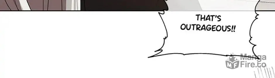 Read Avoiding the Heavenly Emperor chapter 49 image 9 on Lezhin