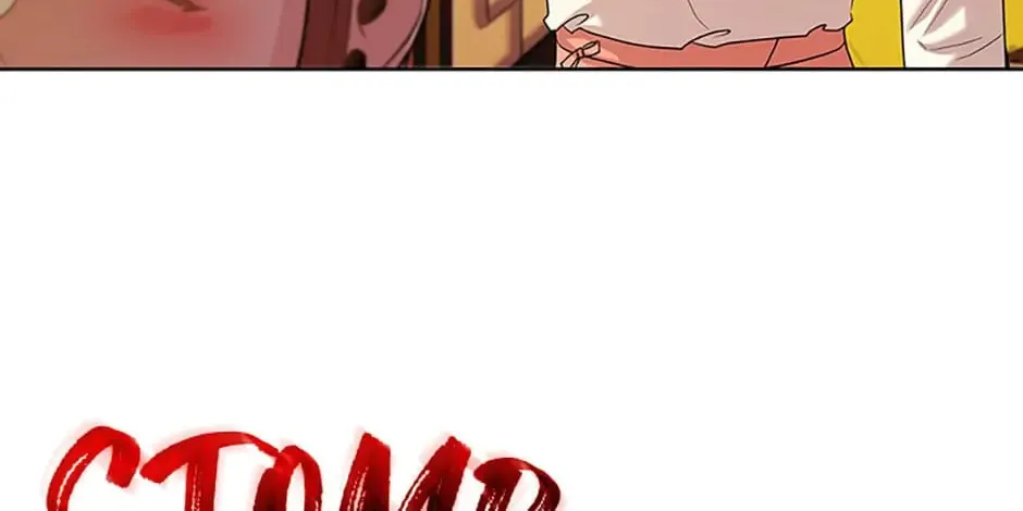Read Avoiding the Heavenly Emperor chapter 49 image 97 on Lezhin