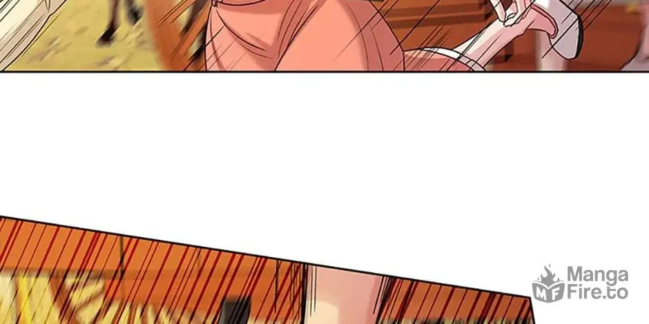 Read Avoiding the Heavenly Emperor chapter 49 image 99 on Lezhin