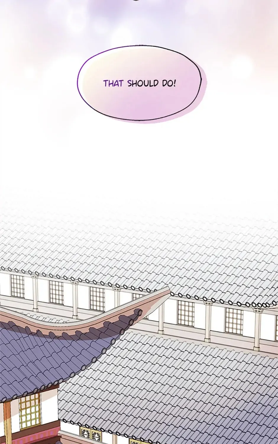 Read Avoiding the Heavenly Emperor chapter 5 image 102 on Lezhin