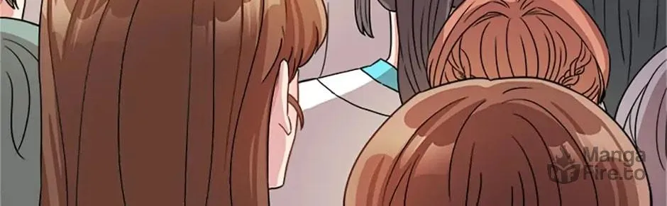 Read Avoiding the Heavenly Emperor chapter 5 image 107 on Lezhin