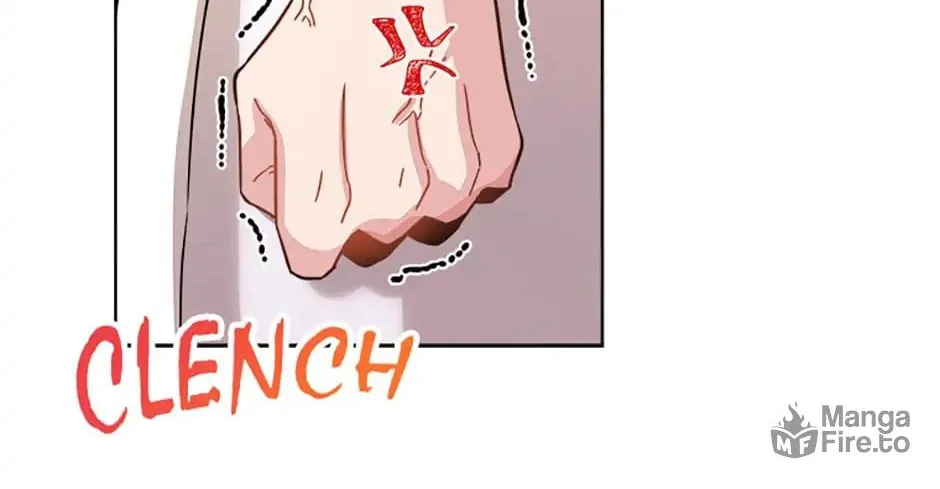 Read Avoiding the Heavenly Emperor chapter 5 image 11 on Lezhin