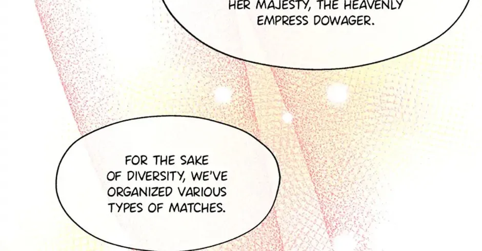Read Avoiding the Heavenly Emperor chapter 5 image 111 on Lezhin