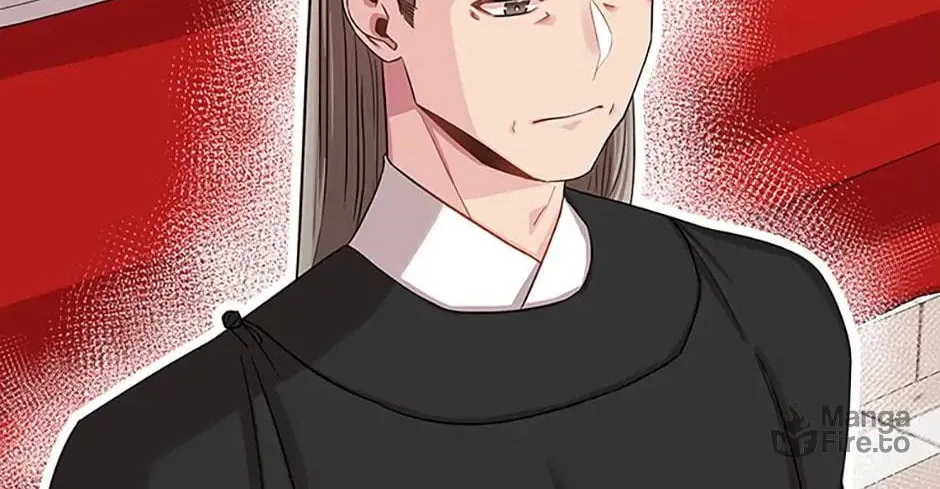 Read Avoiding the Heavenly Emperor chapter 5 image 113 on Lezhin