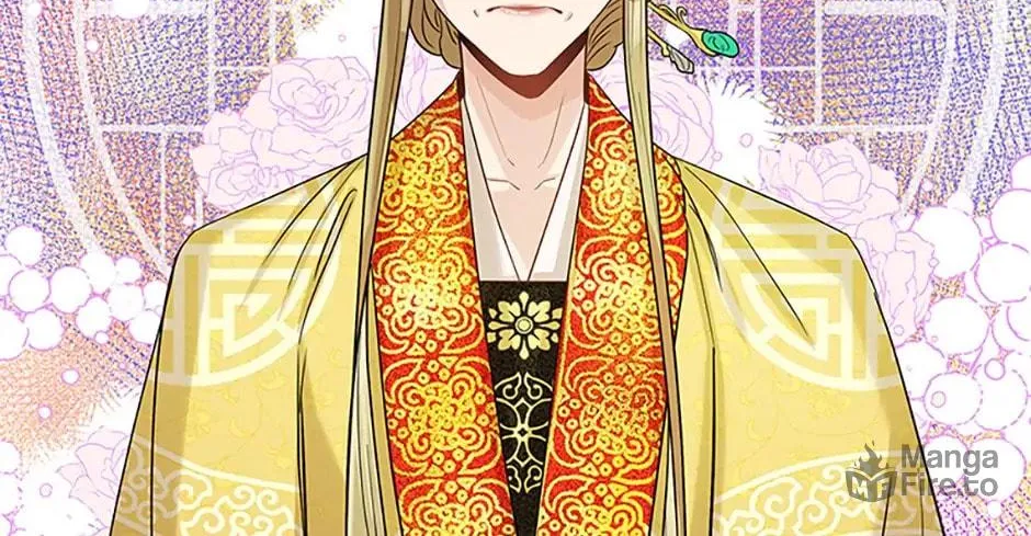Read Avoiding the Heavenly Emperor chapter 5 image 119 on Lezhin