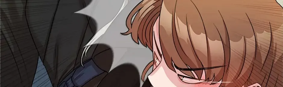 Read Avoiding the Heavenly Emperor chapter 5 image 13 on Lezhin