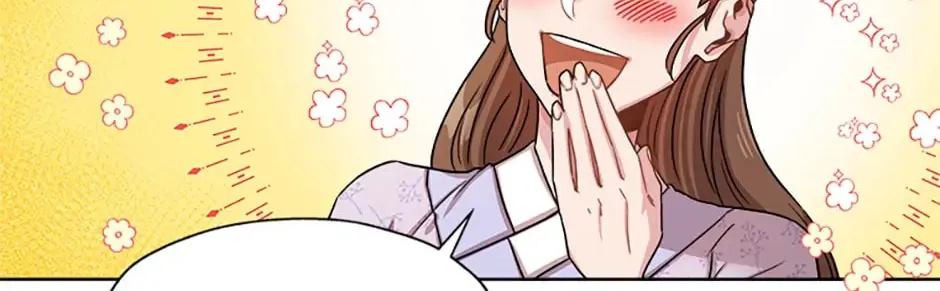 Read Avoiding the Heavenly Emperor chapter 5 image 15 on Lezhin