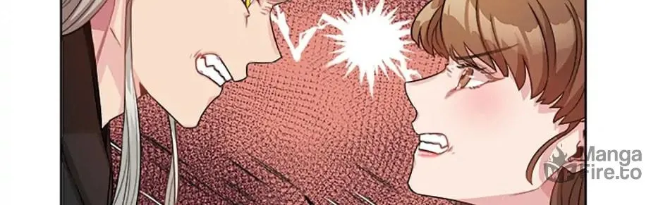 Read Avoiding the Heavenly Emperor chapter 5 image 17 on Lezhin