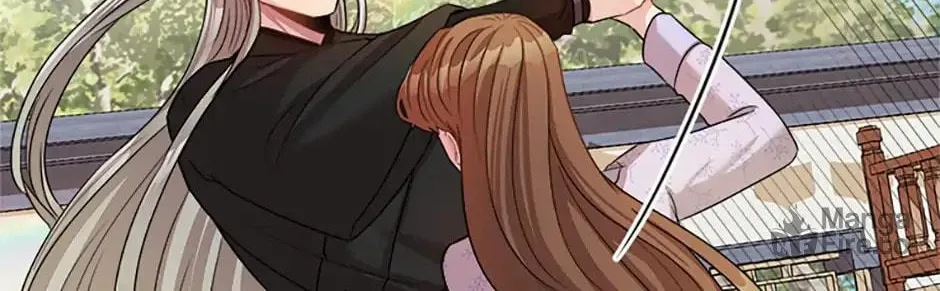 Read Avoiding the Heavenly Emperor chapter 5 image 19 on Lezhin