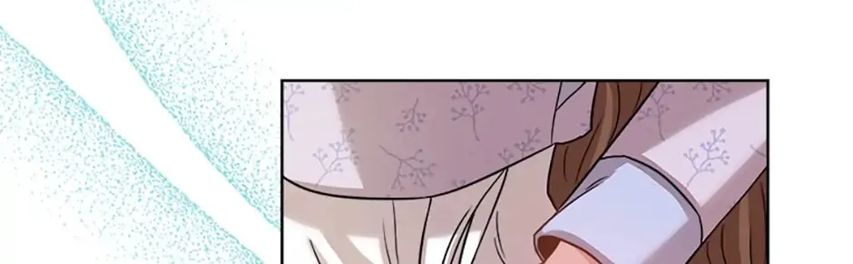 Read Avoiding the Heavenly Emperor chapter 5 image 21 on Lezhin