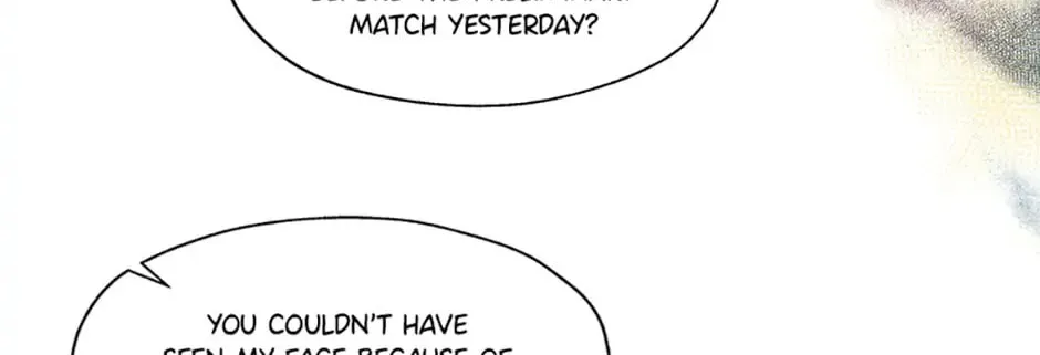 Read Avoiding the Heavenly Emperor chapter 5 image 27 on Lezhin